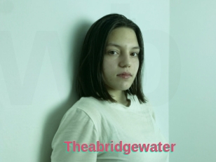 Theabridgewater