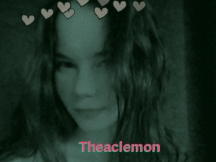 Theaclemon