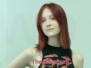 Theacounsell