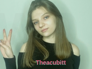 Theacubitt