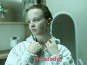Theadoddy