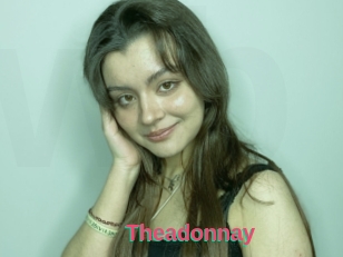 Theadonnay