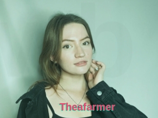 Theafarmer