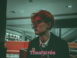 Theafarros