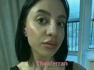 Theaferran