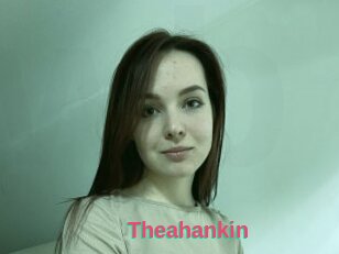 Theahankin