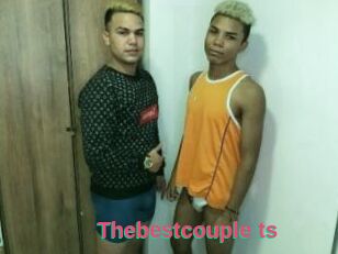 Thebestcouple_ts
