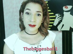 Thebiggesball1
