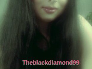 Theblackdiamond99