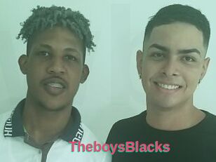 TheboysBlacks