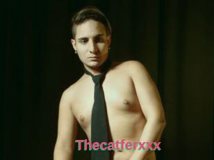 Thecatferxxx