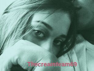 Thecreamteam_69