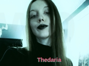 Thedaria