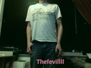 Thefevillll