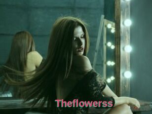 Theflowerss