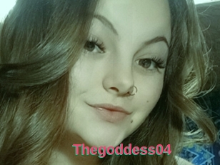 Thegoddess04