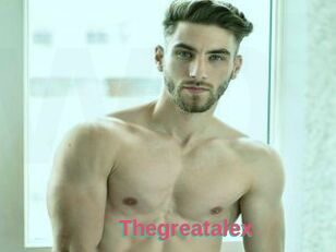 Thegreatalex