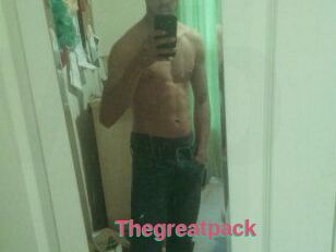 Thegreatpack