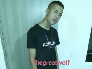 Thegreatwolf