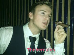 Thehercules