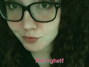 Thehighelf