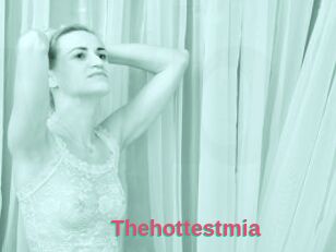 Thehottestmia