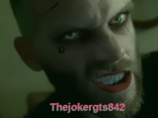 Thejokergts842