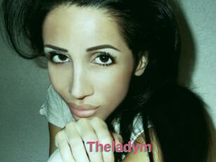 Theladym