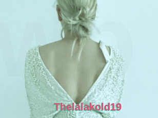 Thelalakold19