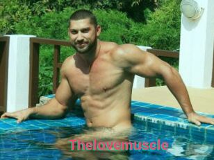 Thelovemuscle