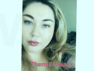 Themilliemaex