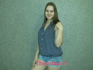 Themiracle