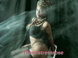 Themistressrose