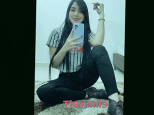 Themmis