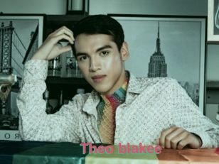 Theo_blakee