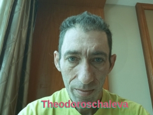 Theodoroschaleva