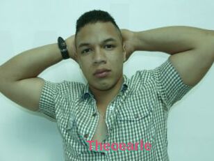 Theoearle