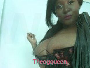 Theogqueen