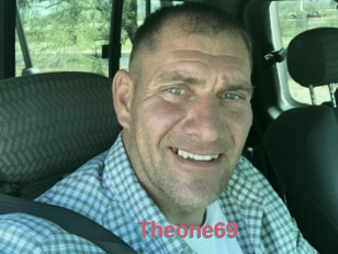 Theone69