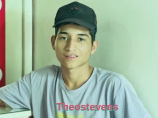 Theostevens