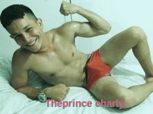Theprince_charly