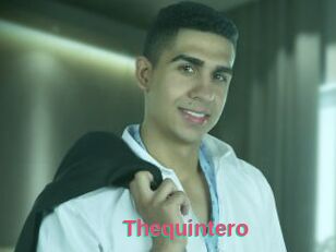 Thequintero