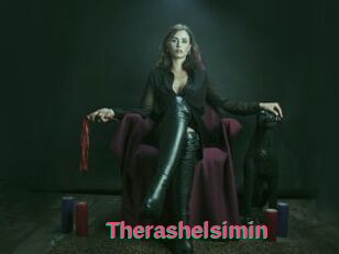 Therashelsimin