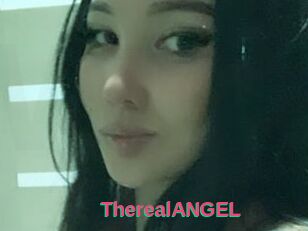 TherealANGEL