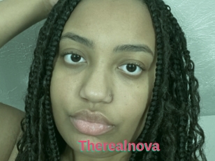 Therealnova