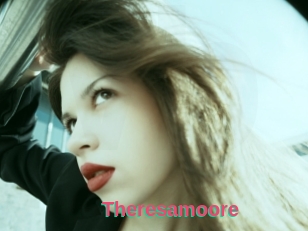 Theresamoore