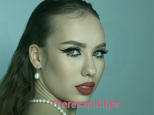 Theresaphilips