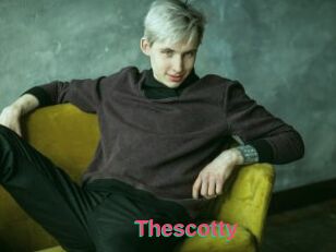 Thescotty