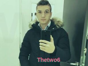Thetwo6