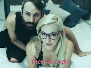 Theusacouple